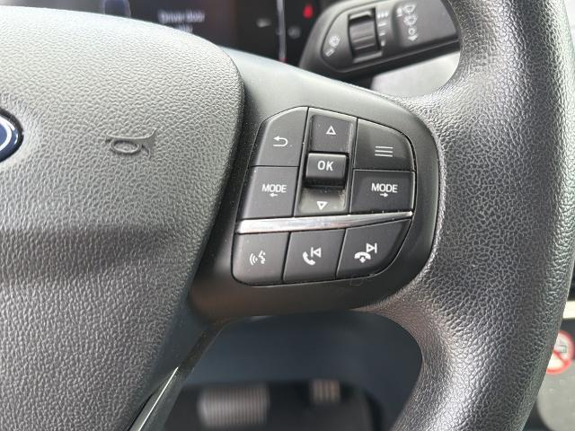 2026 Ford Maverick - $30,469