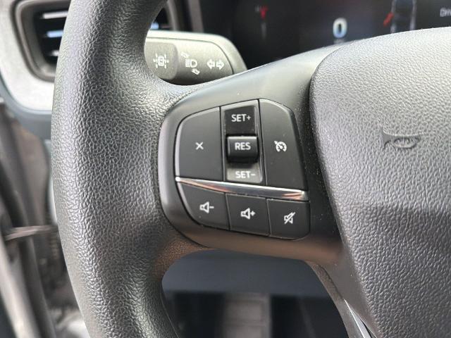 2026 Ford Maverick - $30,469