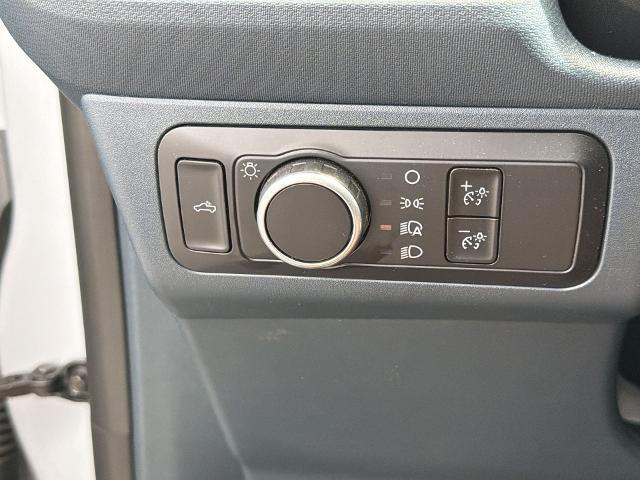 2026 Ford Maverick - $30,469
