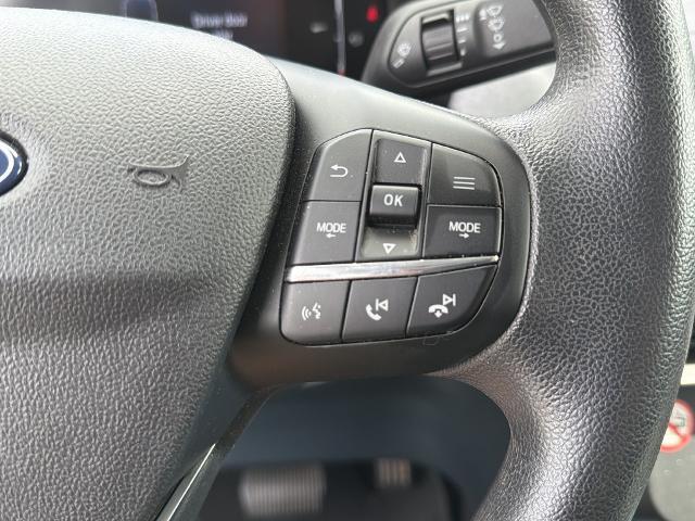 2026 Ford Maverick - $27,550