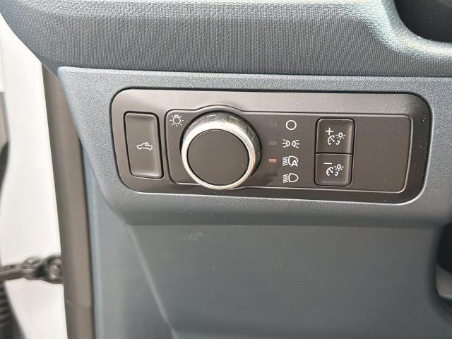 2026 Ford Maverick - $27,550