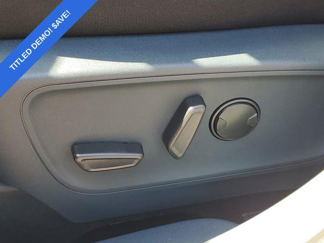 2026 Ford Maverick - $32,490