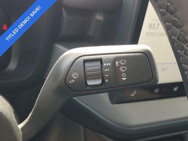 2026 Ford Maverick - $32,490
