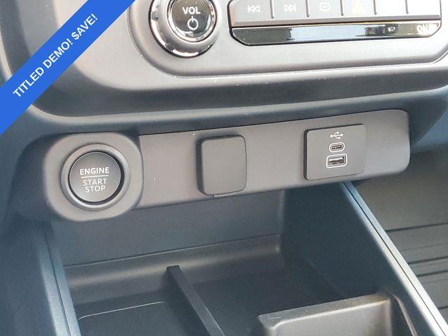 2026 Ford Maverick - $32,490