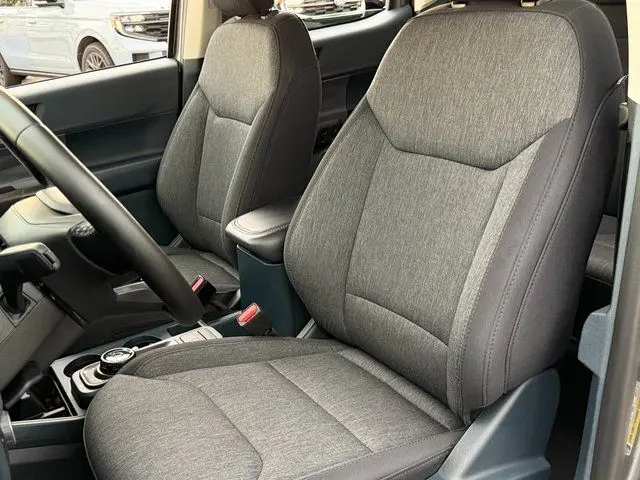 2026 Ford Maverick - $33,126