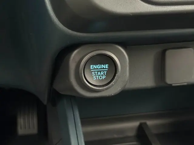 2026 Ford Maverick - $33,126