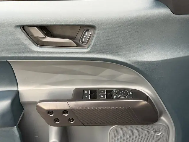 2026 Ford Maverick - $33,126