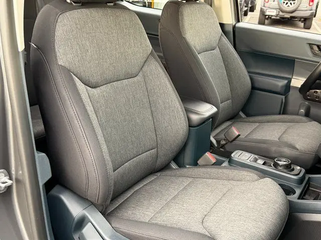 2026 Ford Maverick - $33,126