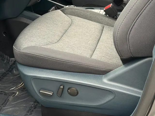 2026 Ford Maverick - $33,126