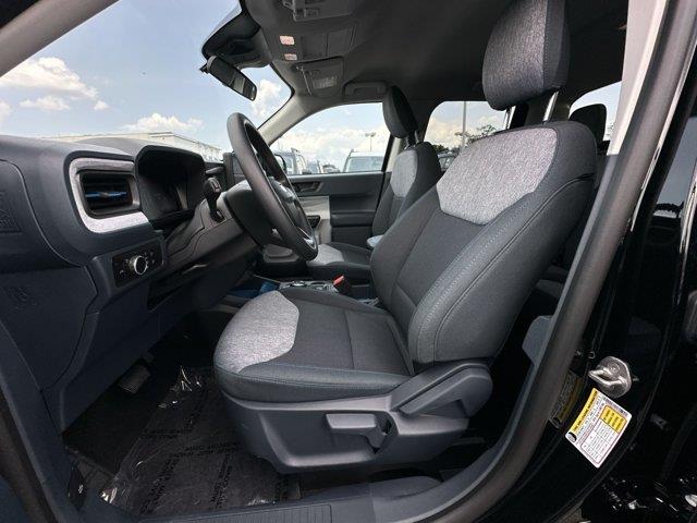 2026 Ford Maverick - $29,005