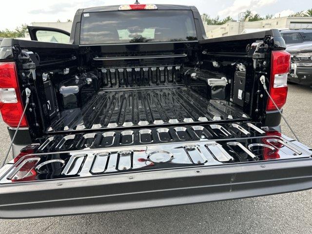 2026 Ford Maverick - $29,005