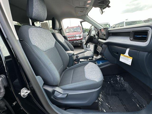 2026 Ford Maverick - $29,005