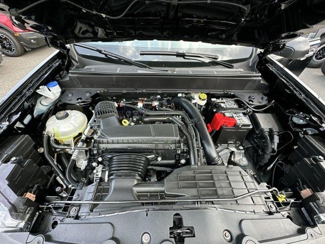2026 Ford Maverick - $29,005
