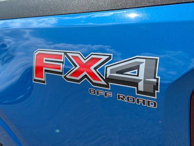 2026 Ford Maverick - $33,500