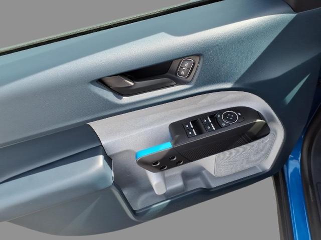 2026 Ford Maverick - $33,321