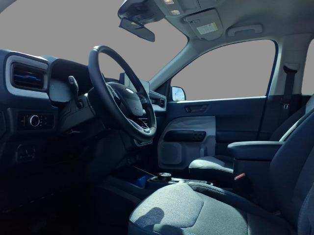 2026 Ford Maverick - $33,321