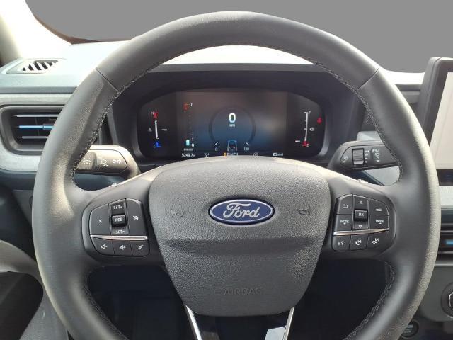 2026 Ford Maverick - $32,801
