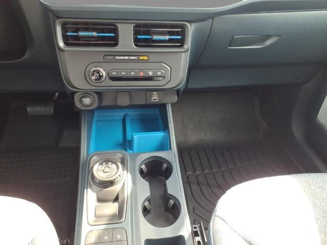 2026 Ford Maverick - $32,801