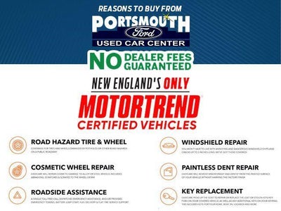 2025 Ford Maverick AWD XLT 4DR Supercrew 4.5 FT. SB