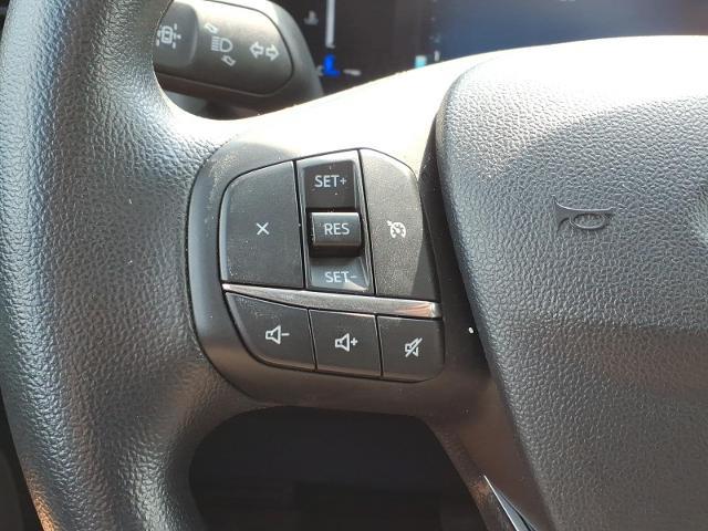 2025 Ford Maverick - $34,357
