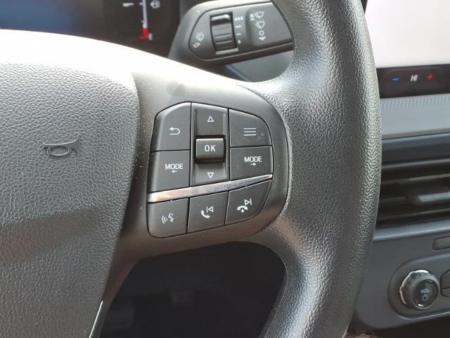 2025 Ford Maverick - $34,357