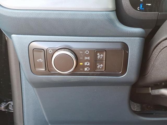 2025 Ford Maverick - $34,357