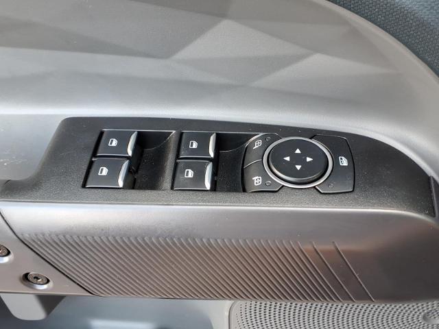 2025 Ford Maverick - $34,357