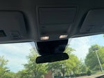 2025 Maverick Thumbnail 19