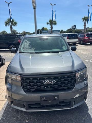 2026 Ford Maverick - $31,545