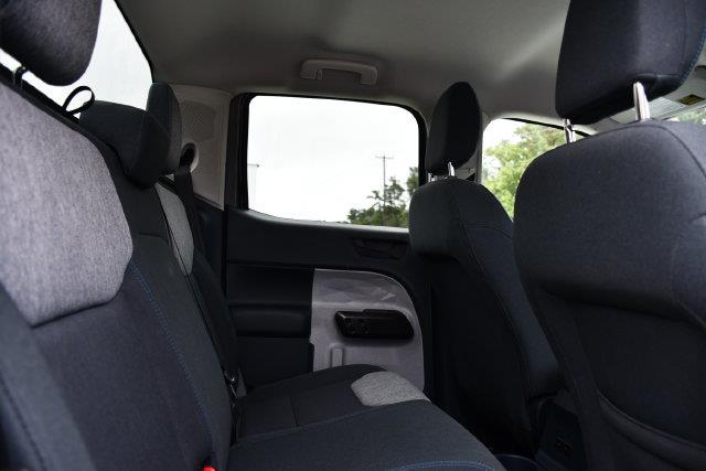 2026 Ford Maverick - $31,545