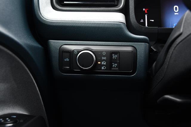 2026 Ford Maverick - $31,545
