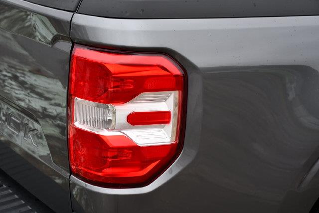 2026 Ford Maverick - $29,131