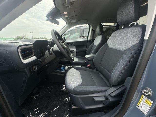 2026 Ford Maverick - $29,005