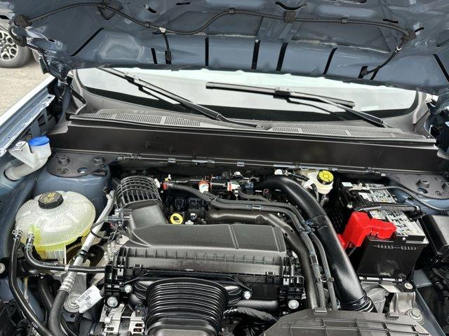 2026 Ford Maverick - $29,005