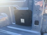 2026 Maverick Thumbnail 27
