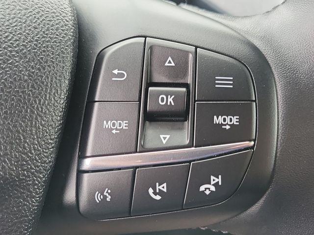 2026 Ford Maverick - $33,083