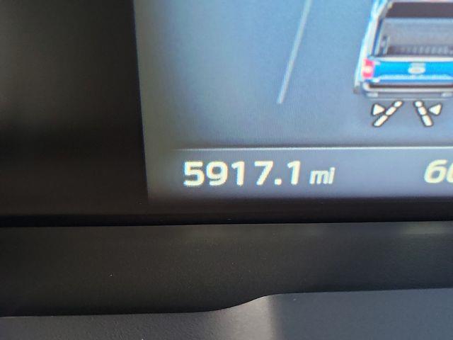 2026 Ford Maverick - $33,083