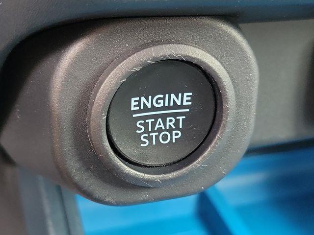 2026 Ford Maverick - $33,083