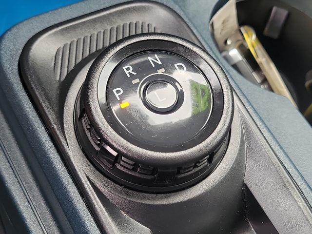 2026 Ford Maverick - $33,083