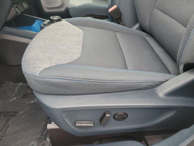 2026 Ford Maverick - $33,083