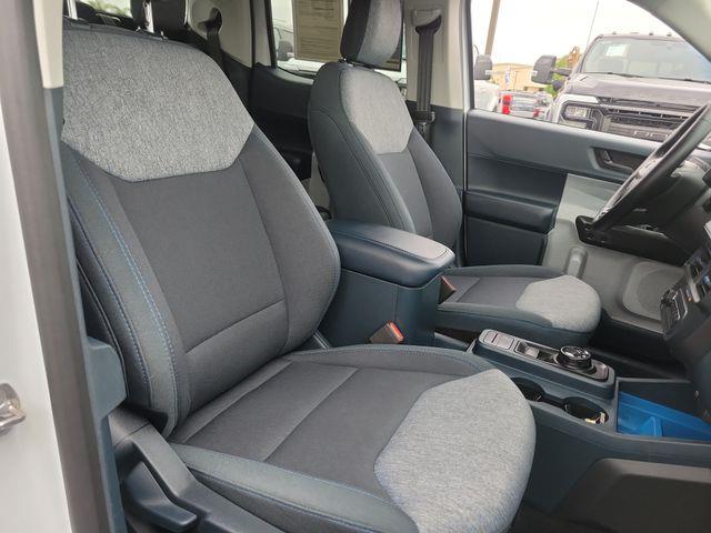 2026 Ford Maverick - $33,083