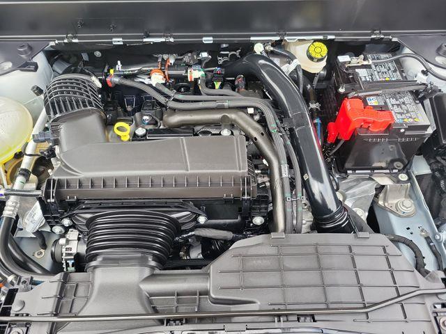 2026 Ford Maverick - $33,083