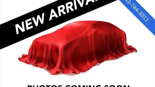 Preowned 2025 Ford Maverick XLT for Sale