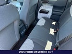 2025 Maverick Thumbnail 14