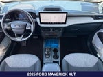 2025 Maverick Thumbnail 15