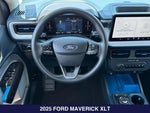 2025 Maverick Thumbnail 16