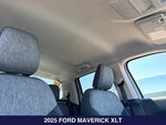 2025 Maverick Thumbnail 18