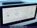 2025 Maverick Thumbnail 19