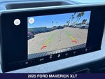 2025 Maverick Thumbnail 20