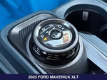 2025 Maverick Thumbnail 22